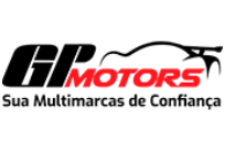 GPMotors_logo1
