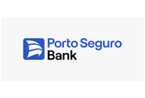 Porto_Bank_logo