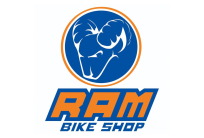 Ram_Bike_Shop_Logo