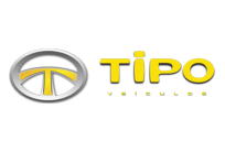 Tipo_logo