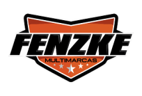 fenzke_logo1