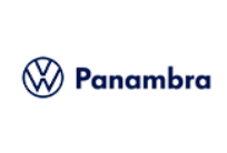 panambra_logo