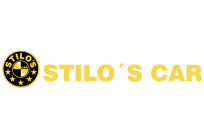 stilos_logo1